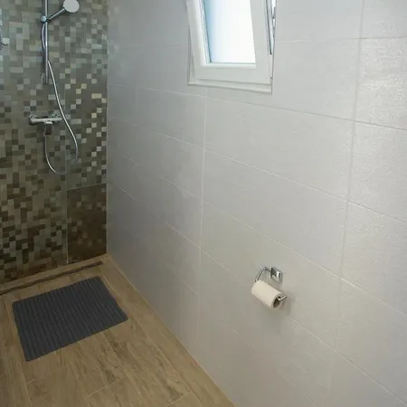 Luxury Blue Lagoon 빌라